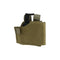 Holster minimaliste Radar 1957 en Cordura 800D avec blocage de pontet EVOLOCK-S