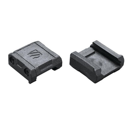 Holster rigide Blackhawk Omnivore multifit niveau 2 pour plus de 150 pistolets à rail