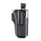 Holster rigide Blackhawk Omnivore multifit niveau 2 pour plus de 150 pistolets à rail
