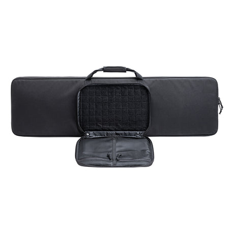 Housse d'arme A10 Equipment Delta 120 cm portage dos