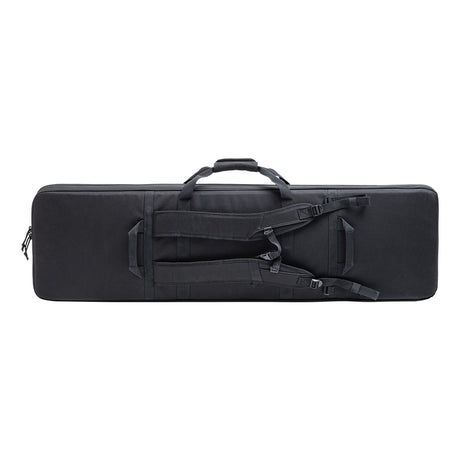 Housse d'arme A10 Equipment Delta 120 cm portage dos