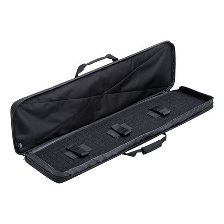 Housse d'arme A10 Equipment Delta 120 cm portage dos