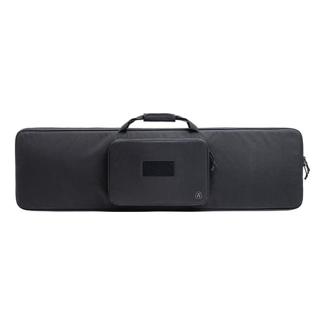Housse d'arme A10 Equipment Delta 120 cm portage dos