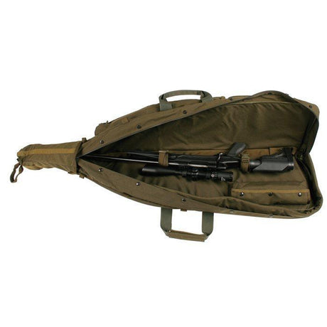 Housse d'arme Blackhawk Sniper Drag Bag