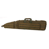 Housse d'arme Blackhawk Sniper Drag Bag