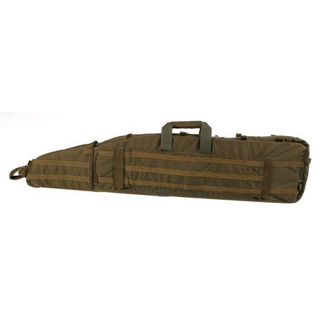 Housse d'arme Blackhawk Sniper Drag Bag