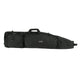 Housse d'arme Blackhawk Sniper Drag Bag