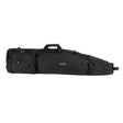 Housse d'arme Blackhawk Sniper Drag Bag