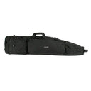 Housse d'arme Blackhawk Sniper Drag Bag