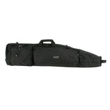 Housse d'arme Blackhawk Sniper Drag Bag