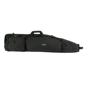 Housse d'arme Blackhawk Sniper Drag Bag