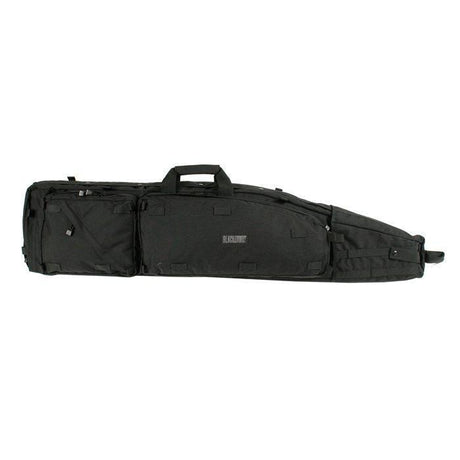 Housse d'arme Blackhawk Sniper Drag Bag