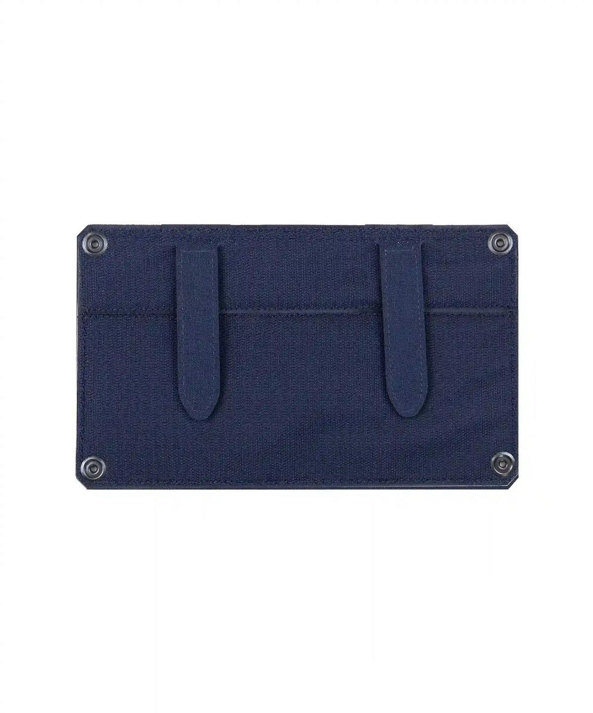 Housse de gilet pare-balles GK Pro tactique 4 en 1 pour porte-plaques GPB