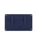 Housse de gilet pare-balles GK Pro tactique 4 en 1 pour porte-plaques GPB