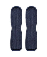 Housse de gilet pare-balles GK Pro tactique 4 en 1 pour porte-plaques GPB