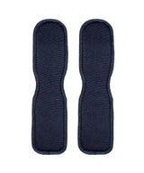Housse de gilet pare-balles GK Pro tactique 4 en 1 pour porte-plaques GPB