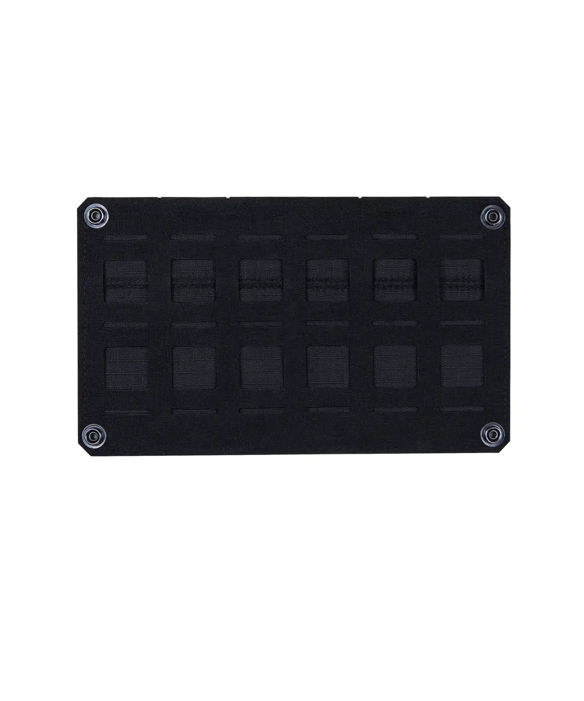 Housse de gilet pare-balles GK Pro tactique 4 en 1 pour porte-plaques GPB