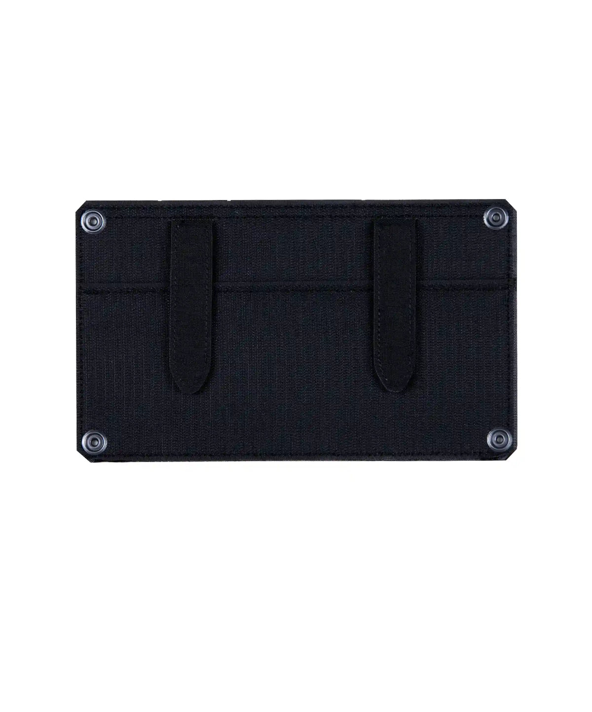 Housse de gilet pare-balles GK Pro tactique 4 en 1 pour porte-plaques GPB