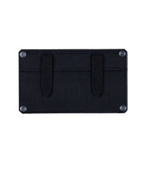 Housse de gilet pare-balles GK Pro tactique 4 en 1 pour porte-plaques GPB