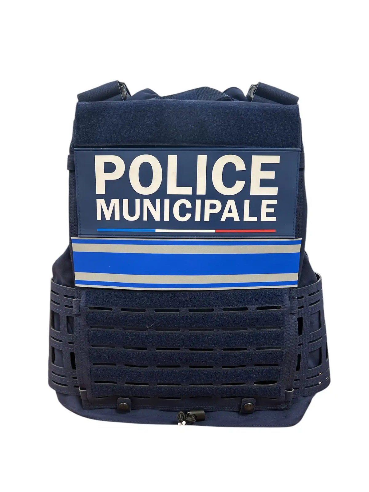 Housse de gilet pare-balles GK Pro tactique 4 en 1 pour porte-plaques GPB