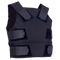 Housse de rechange GK Pro pour gilet pare-balles de dotation (GPB)