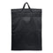 Housse de transport GK Pro pour gilet pare-balles