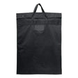 Housse de transport GK Pro pour gilet pare-balles