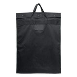 Housse de transport GK Pro pour gilet pare-balles