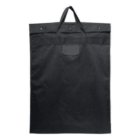 Housse de transport GK Pro pour gilet pare-balles
