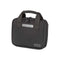 Housse double porte-pistolet 5.11 Tactical nylon 1050 6 chargeurs mousse