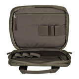 Housse d'arme 5.11 Tactical Double PA