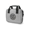 Housse double porte-pistolet 5.11 Tactical nylon 1050 6 chargeurs mousse