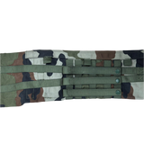 Housse d'outil DE-SOSHT Bulldog Tactical Gear