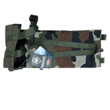 Housse d'outil DE-SOSHT Bulldog Tactical Gear