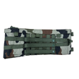 Housse d'outil DE-SOSHT Bulldog Tactical Gear