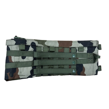 Housse d'outil DE-SOSHT Bulldog Tactical Gear