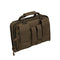Housse pour arme de poing Mil-Tec Tactical Pistol Case Small 34 x 9 x 22 cm