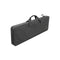 Housse souple DAKA Soft Case SC35 Magpul 89 cm en matériau DAKA Grit à base MOLLE