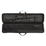 Housse souple DAKA Soft Case SLR53 Magpul 134,5 cm avec six sangles et base MOLLE