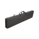 Housse souple DAKA Soft Case SLR53 Magpul 134,5 cm avec six sangles et base MOLLE