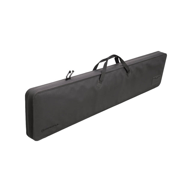 Housse souple DAKA Soft Case SLR53 Magpul 134,5 cm avec six sangles et base MOLLE