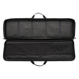 Housse souple DAKA Soft Case SR44 Magpul 112 cm en DAKA Grit avec cinq sangles