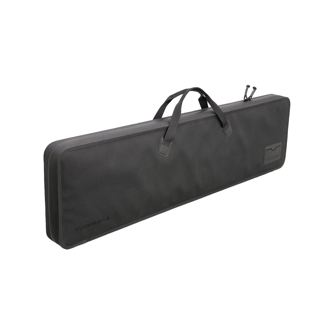 Housse souple DAKA Soft Case SR44 Magpul 112 cm en DAKA Grit avec cinq sangles
