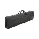 Housse souple DAKA Soft Case SR44 Magpul 112 cm en DAKA Grit avec cinq sangles
