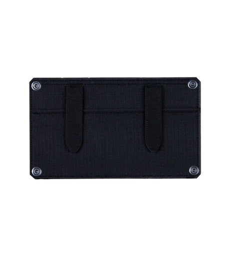 Housse tactique 4 en 1 GK Pro pour packs balistiques