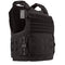 Housse tactique 4 en 1 GK Pro pour packs balistiques