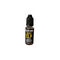 Huile spéciale Otis CLP 15 ml