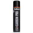 Imperméabilisant Collonil Carbon Pro