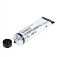 Imperméabilisant cuir Mil-Tec à base de cire 125 ml — norme Bundeswehr TL 8030-0017