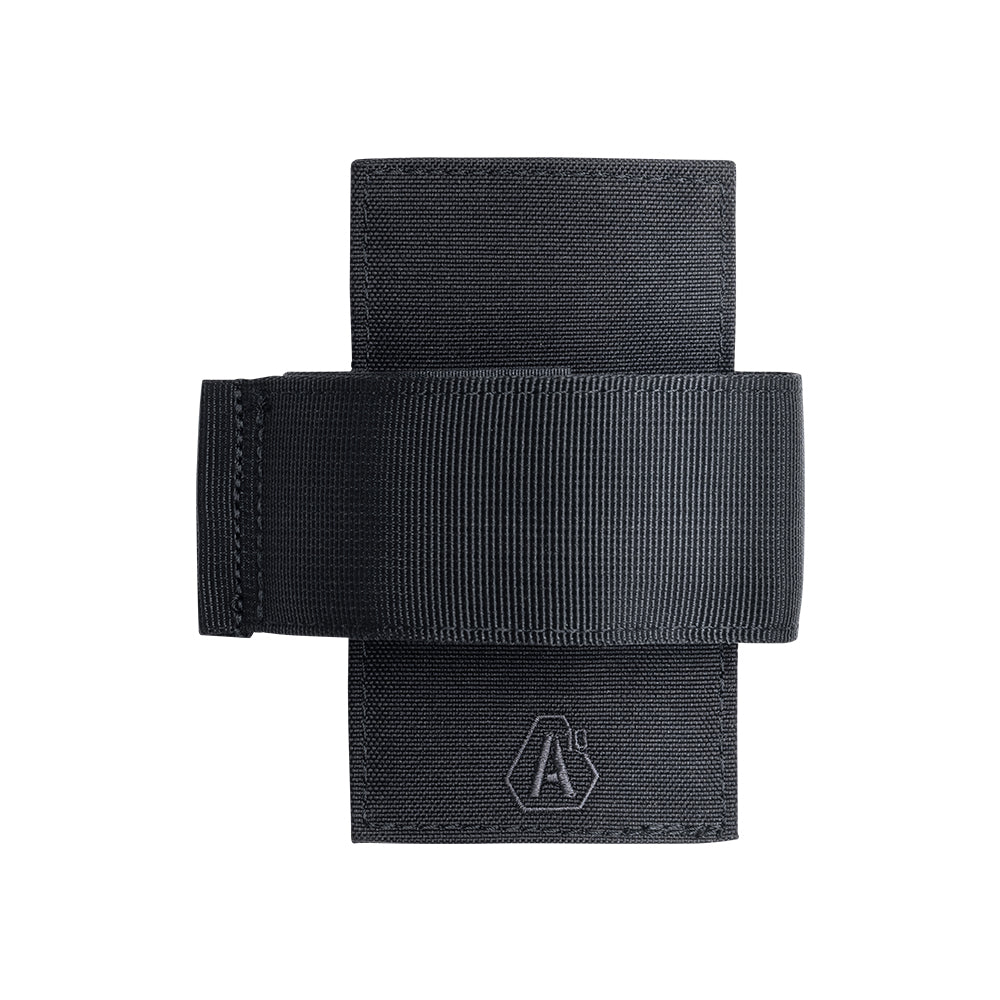 Insert auto-agrippant fusil A10 Equipment DELTA